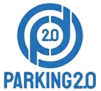 logo-parking2(1)